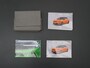 Opel Corsa 1.2 Edition | Navigatie  | Cruise control | LM velgen