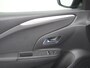 Opel Corsa 1.2 Edition | Navigatie  | Cruise control | LM velgen