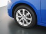 Opel Corsa 1.2 Edition | Navigatie  | Cruise control | LM velgen