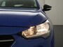 Opel Corsa 1.2 Edition | Navigatie  | Cruise control | LM velgen