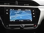 Opel Corsa 1.2 Edition | Navigatie  | Cruise control | LM velgen