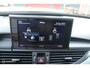 Audi A6 Limousine 1.8 TFSI ultra S-Line 19Inch/Keyless/Bose/NAP