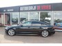 Audi A6 Limousine 1.8 TFSI ultra S-Line 19Inch/Keyless/Bose/NAP