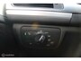Audi A6 Limousine 1.8 TFSI ultra S-Line 19Inch/Keyless/Bose/NAP
