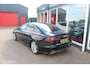 Audi A6 Limousine 1.8 TFSI ultra S-Line 19Inch/Keyless/Bose/NAP