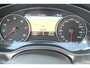 Audi A6 Limousine 1.8 TFSI ultra S-Line 19Inch/Keyless/Bose/NAP