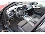Audi A6 Limousine 1.8 TFSI ultra S-Line 19Inch/Keyless/Bose/NAP