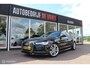 Audi A6 Limousine 1.8 TFSI ultra S-Line 19Inch/Keyless/Bose/NAP