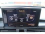 Audi A6 Limousine 1.8 TFSI ultra S-Line 19Inch/Keyless/Bose/NAP