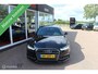 Audi A6 Limousine 1.8 TFSI ultra S-Line 19Inch/Keyless/Bose/NAP