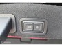 Audi A6 Limousine 1.8 TFSI ultra S-Line 19Inch/Keyless/Bose/NAP