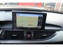 Audi A6 Limousine 1.8 TFSI ultra S-Line 19Inch/Keyless/Bose/NAP