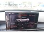 Audi A6 Limousine 1.8 TFSI ultra S-Line 19Inch/Keyless/Bose/NAP