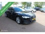 Audi A6 Limousine 1.8 TFSI ultra S-Line 19Inch/Keyless/Bose/NAP