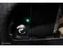 Audi A6 Limousine 1.8 TFSI ultra S-Line 19Inch/Keyless/Bose/NAP