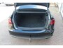 Audi A6 Limousine 1.8 TFSI ultra S-Line 19Inch/Keyless/Bose/NAP