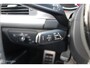 Audi A6 Limousine 1.8 TFSI ultra S-Line 19Inch/Keyless/Bose/NAP