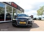 Audi A6 Limousine 1.8 TFSI ultra S-Line 19Inch/Keyless/Bose/NAP
