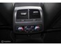 Audi A6 Limousine 1.8 TFSI ultra S-Line 19Inch/Keyless/Bose/NAP