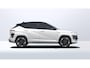 Hyundai Kona Electric N Line Business 64.8 kWh | 2.500,- korting | Uit voorraad leverbaar |