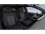 Hyundai Kona Electric N Line Business 64.8 kWh | 2.500,- korting | Uit voorraad leverbaar |