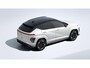 Hyundai Kona Electric N Line Business 64.8 kWh | 2.500,- korting | Uit voorraad leverbaar |