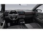 Hyundai Kona Electric N Line Business 64.8 kWh | 2.500,- korting | Uit voorraad leverbaar |