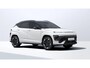 Hyundai Kona Electric N Line Business 64.8 kWh | 2.500,- korting | Uit voorraad leverbaar |