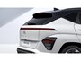 Hyundai Kona Electric N Line Business 64.8 kWh | 2.500,- korting | Uit voorraad leverbaar |