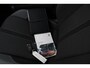 Volkswagen Polo 1.0 116PK Aut. Highline R-Line Pano-Dak Climate Beats-Audio