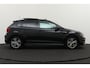 Volkswagen Polo 1.0 116PK Aut. Highline R-Line Pano-Dak Climate Beats-Audio
