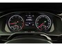 Volkswagen Polo 1.0 116PK Aut. Highline R-Line Pano-Dak Climate Beats-Audio