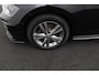 Volkswagen Polo 1.0 116PK Aut. Highline R-Line Pano-Dak Climate Beats-Audio