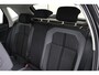 Volkswagen Polo 1.0 116PK Aut. Highline R-Line Pano-Dak Climate Beats-Audio
