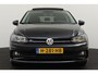 Volkswagen Polo 1.0 116PK Aut. Highline R-Line Pano-Dak Climate Beats-Audio