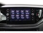 Volkswagen Polo 1.0 116PK Aut. Highline R-Line Pano-Dak Climate Beats-Audio