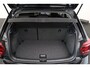 Volkswagen Polo 1.0 116PK Aut. Highline R-Line Pano-Dak Climate Beats-Audio