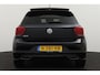 Volkswagen Polo 1.0 116PK Aut. Highline R-Line Pano-Dak Climate Beats-Audio