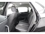 Volkswagen Polo 1.0 116PK Aut. Highline R-Line Pano-Dak Climate Beats-Audio