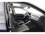 Volkswagen Polo 1.0 116PK Aut. Highline R-Line Pano-Dak Climate Beats-Audio