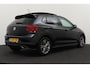 Volkswagen Polo 1.0 116PK Aut. Highline R-Line Pano-Dak Climate Beats-Audio