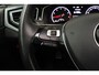Volkswagen Polo 1.0 116PK Aut. Highline R-Line Pano-Dak Climate Beats-Audio