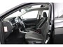 Volkswagen Polo 1.0 116PK Aut. Highline R-Line Pano-Dak Climate Beats-Audio