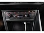 Volkswagen Polo 1.0 116PK Aut. Highline R-Line Pano-Dak Climate Beats-Audio