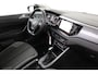 Volkswagen Polo 1.0 116PK Aut. Highline R-Line Pano-Dak Climate Beats-Audio