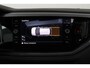 Volkswagen Polo 1.0 116PK Aut. Highline R-Line Pano-Dak Climate Beats-Audio