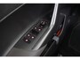 Volkswagen Polo 1.0 116PK Aut. Highline R-Line Pano-Dak Climate Beats-Audio