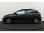 Volkswagen Polo 1.0 116PK Aut. Highline R-Line Pano-Dak Climate Beats-Audio