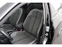 Volkswagen Polo 1.0 116PK Aut. Highline R-Line Pano-Dak Climate Beats-Audio