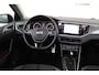 Volkswagen Polo 1.0 116PK Aut. Highline R-Line Pano-Dak Climate Beats-Audio